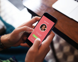 Chào mưng đến với 2hmobile.vn
