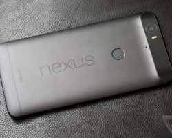 Vì sao Google Pixel thu hút dân công nghệ