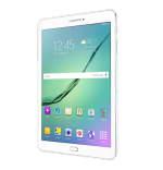 Samsung Galaxy Tab S2 9.7