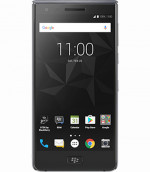 BlackBerry Motion 2 sim New nobox