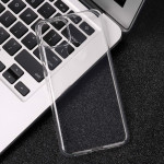 Ốp lưng silicone Google Pixel 5A