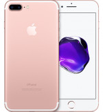 Iphone 6S 128 GB - New 100%