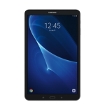 Samsung Galaxy Tab A 10.1