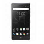 BlackBerry KEY2 Black 64GB ( 2 sim )