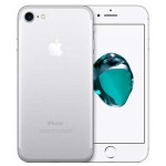 Iphone 6 Plus 64 GB - New 100%
