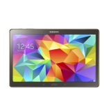 Samsung Galaxy Tab S 10.5