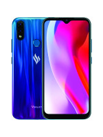 Vsmart Joy 2 Plus 