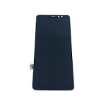 Màn hình Samsung Galaxy A8 Plus