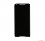  Màn hình Google Pixel 2 XL 6.0
