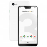 Google Pixel 3 XL 64GB 99%