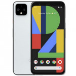 Google Pixel 4A (6GB |128GB) 