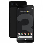 Google Pixel 3 64GB