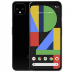 Google Pixel 5 128GB