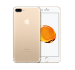 Iphone 7 Plus 32 GB - New 100%