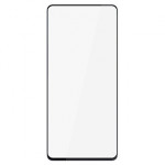 Mặt kính (ép kính) màn hình Google Pixel 4 XL