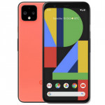 Google Pixel 4 XL 64GB 2 Sim