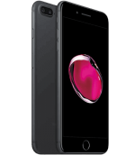 Iphone 8 Plus 128 GB - New 100%